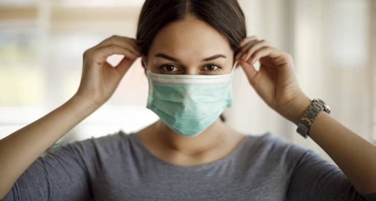 Healthy Lifestyle Prevention